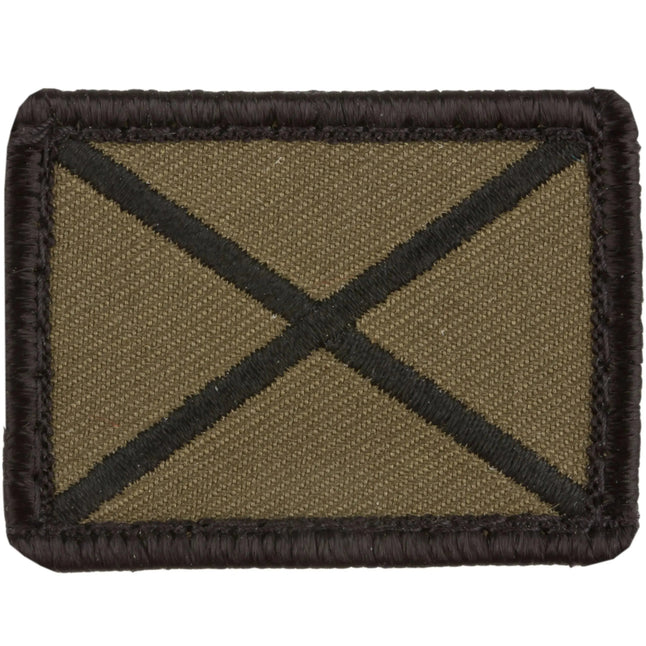 cafe-viereck-patch-jaeger-ansicht-1
