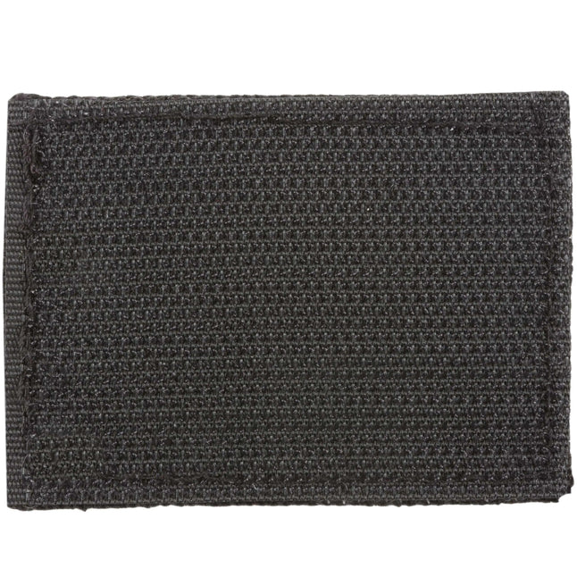 cafe-viereck-patch-jaeger-ansicht-2
