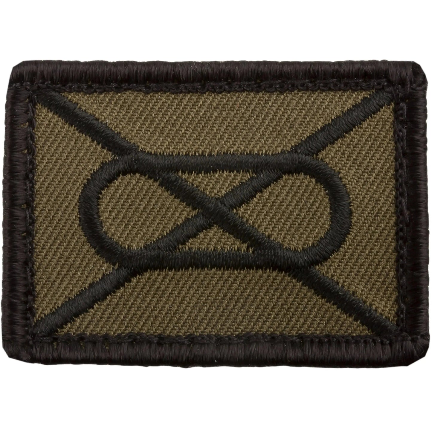cafe-viereck-patch-panzergrenadier-ansicht-1
