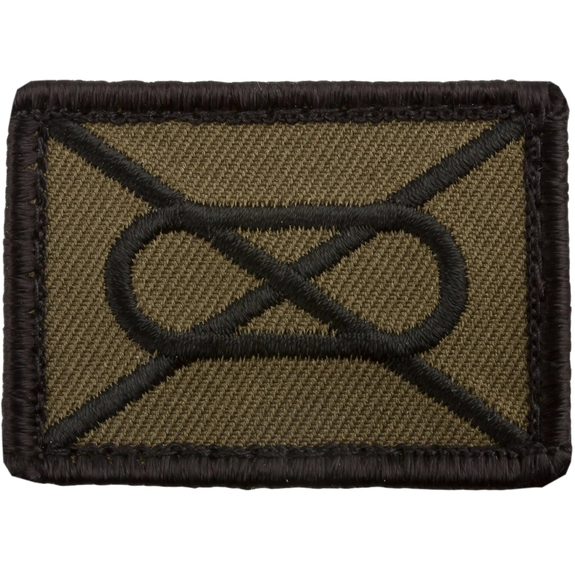 cafe-viereck-patch-panzergrenadier-ansicht-1