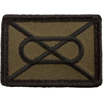 Patch Panzergrenadier