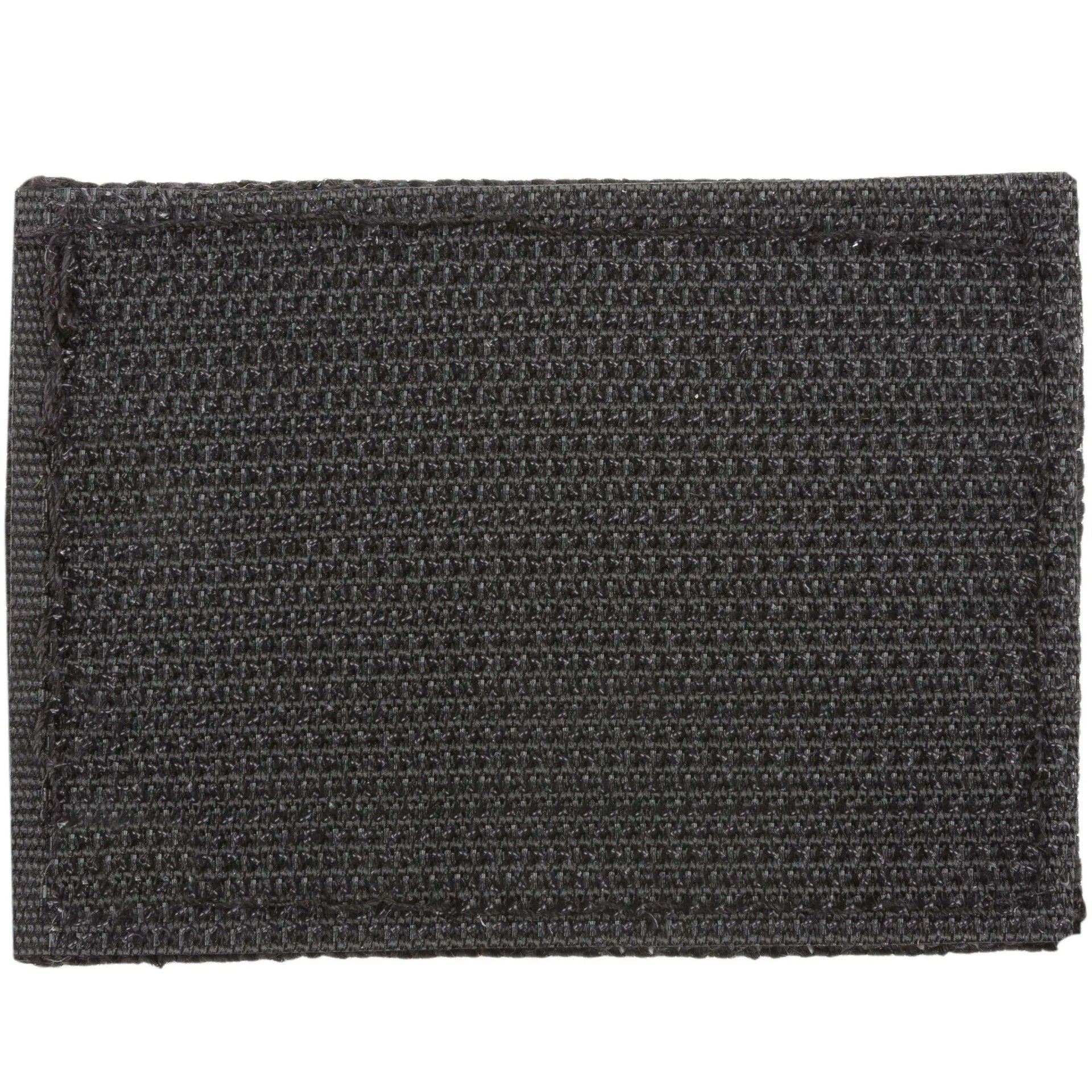 cafe-viereck-patch-panzergrenadier-ansicht-2