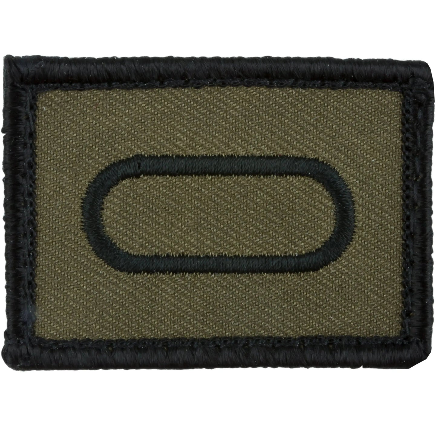 cafe-viereck-patch-panzertruppe-ansicht-1