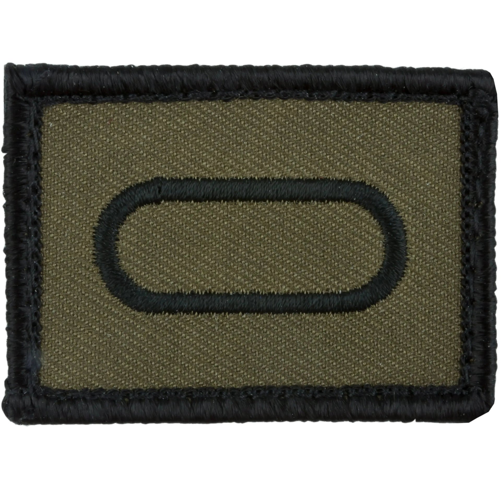 cafe-viereck-patch-panzertruppe-ansicht-1