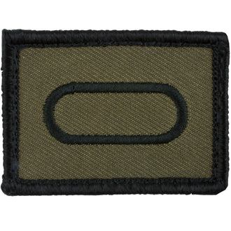 Patch Panzertruppe