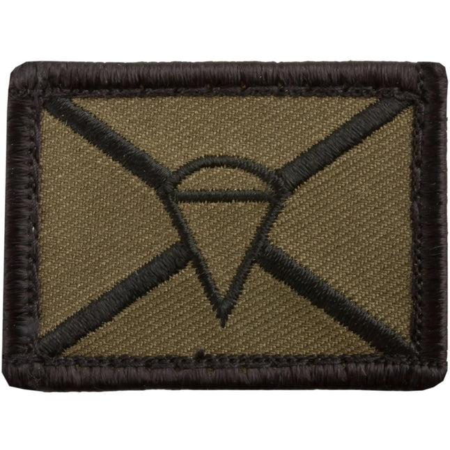 cafe-viereck-patch-fallschirmjaeger-ansicht-1