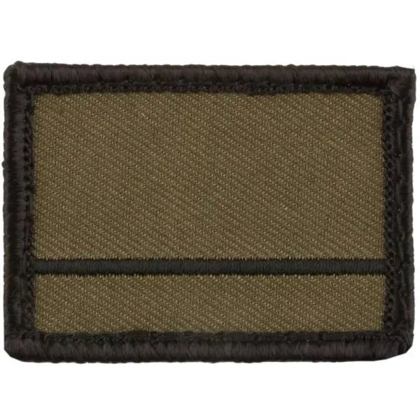 cafe-viereck-patch-nachschub-ansicht-1