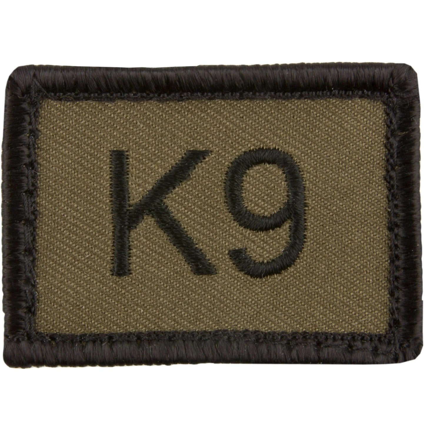 cafe-viereck-patch-k9-ansicht-1