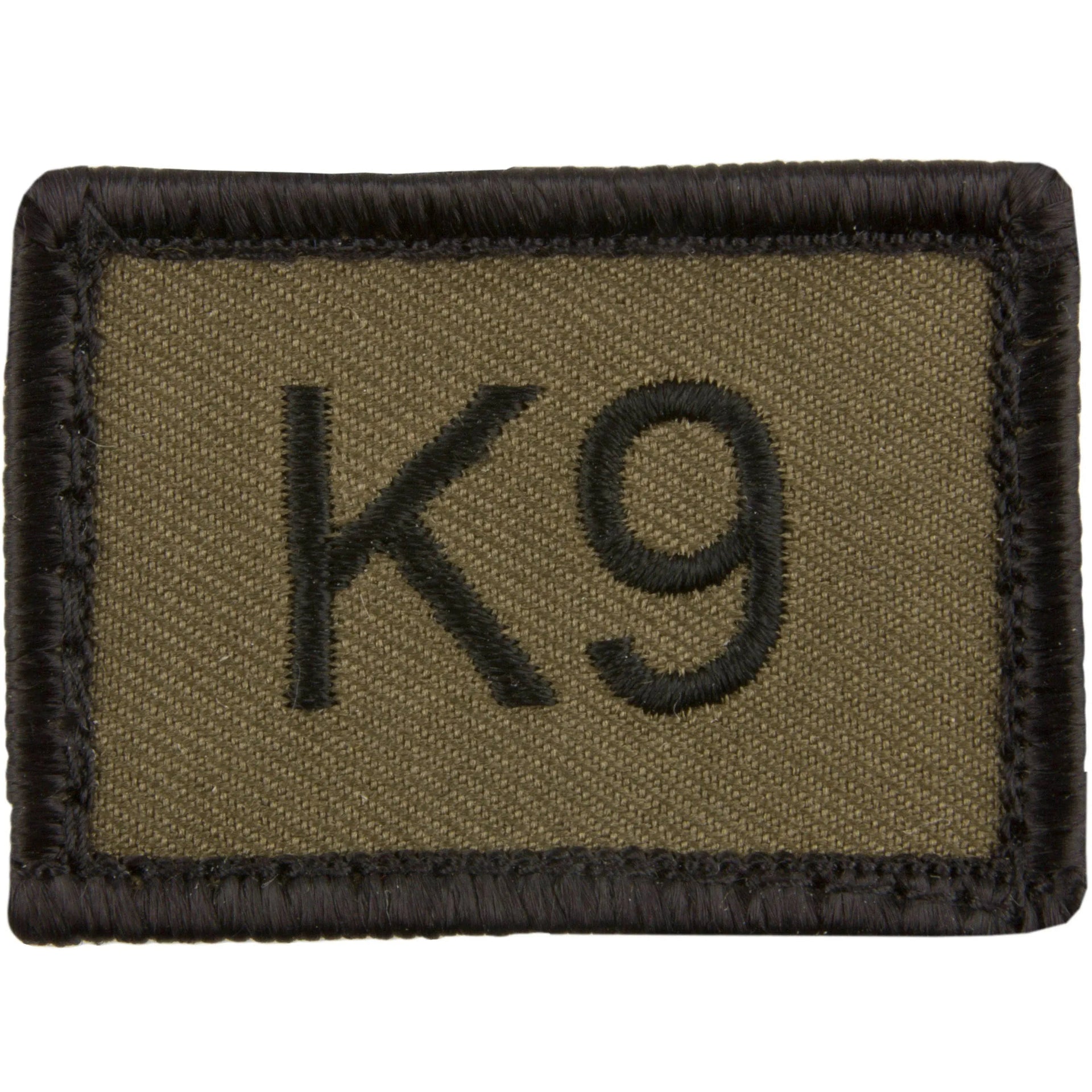 cafe-viereck-patch-k9-ansicht-1