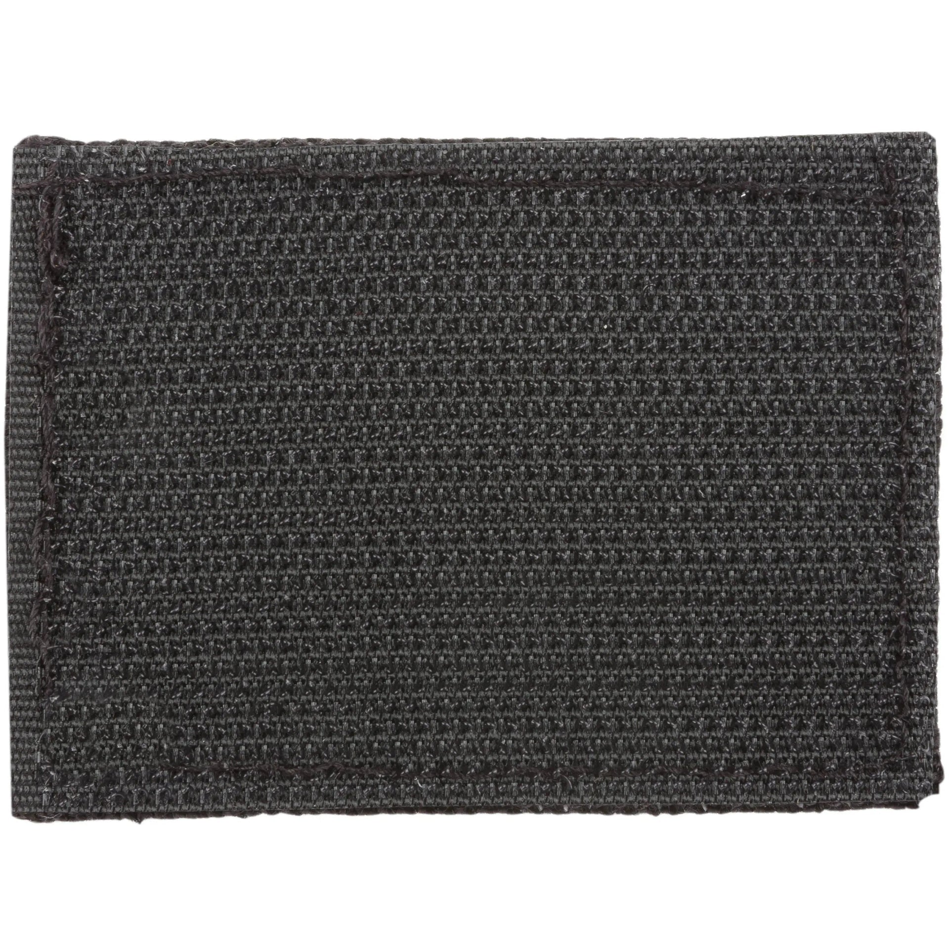 cafe-viereck-patch-k9-ansicht-2