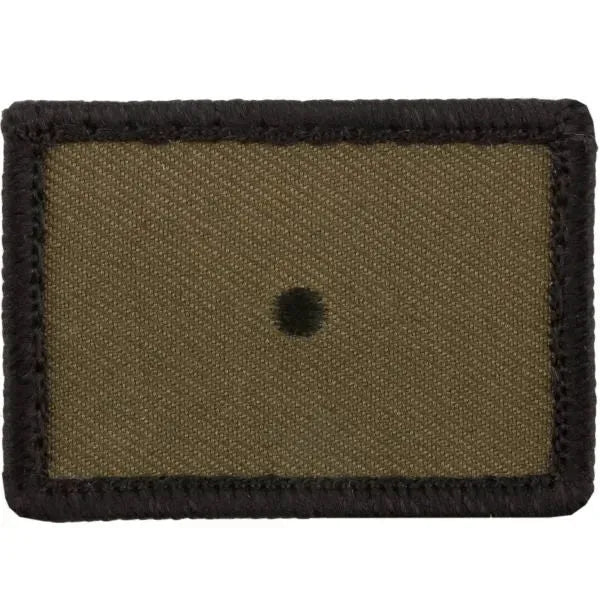 caf-viereck-patch-artillerie-ansicht-1
