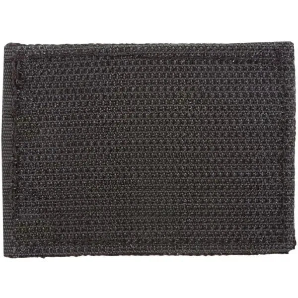 caf-viereck-patch-artillerie-ansicht-2