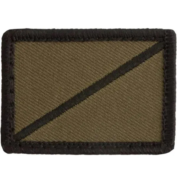 cafe-viereck-patch-aufklaerer-ansicht-1