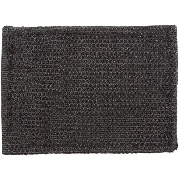 cafe-viereck-patch-aufklaerer-ansicht-2