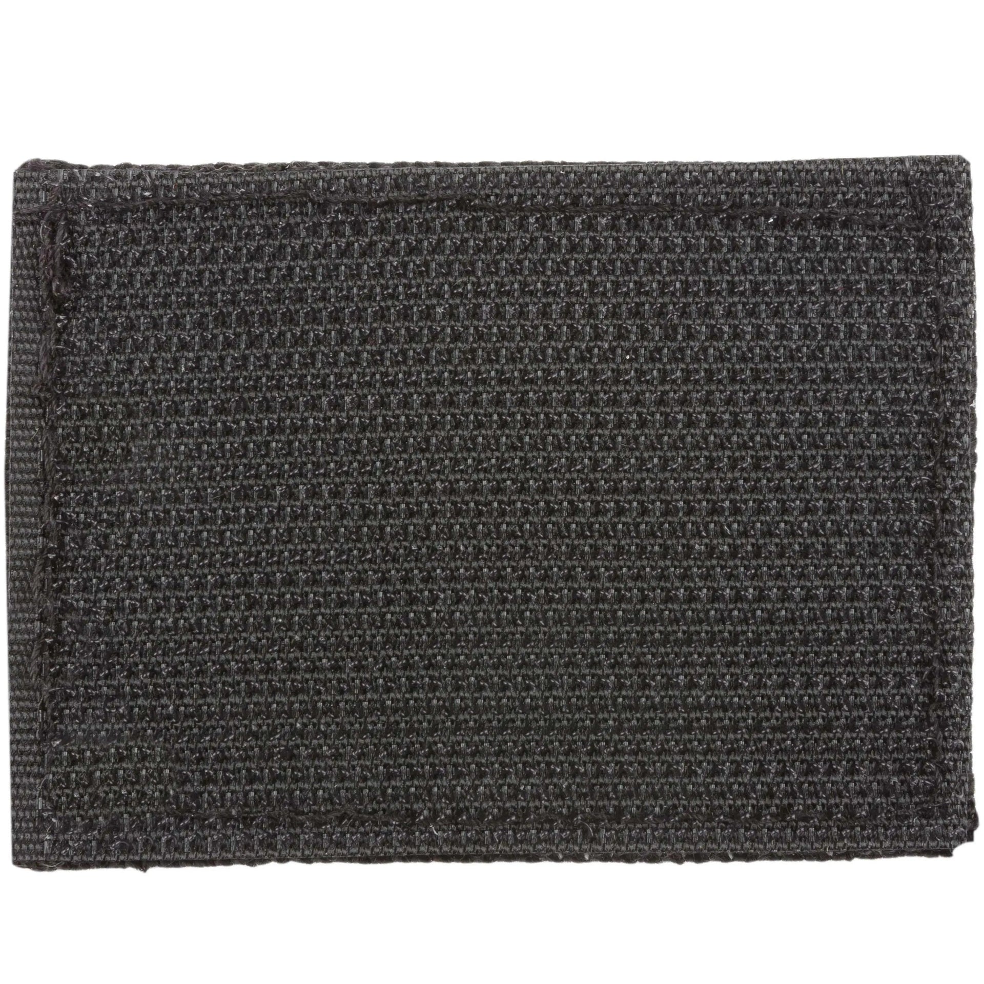 cafe-viereck-patch-pionier-ansicht-2