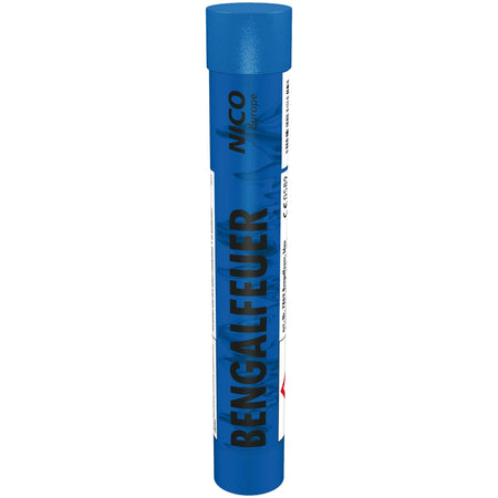 nico-bengalfeuer-blau-f1-1-ansicht-1