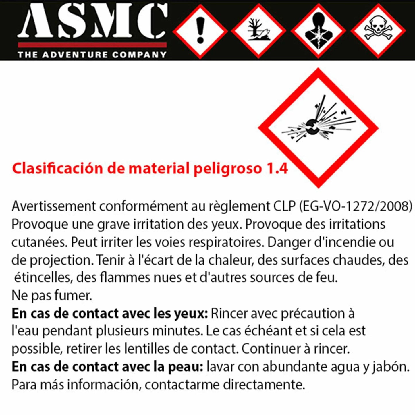 nico-bengalfeuer-blau-f1-1-ansicht-7