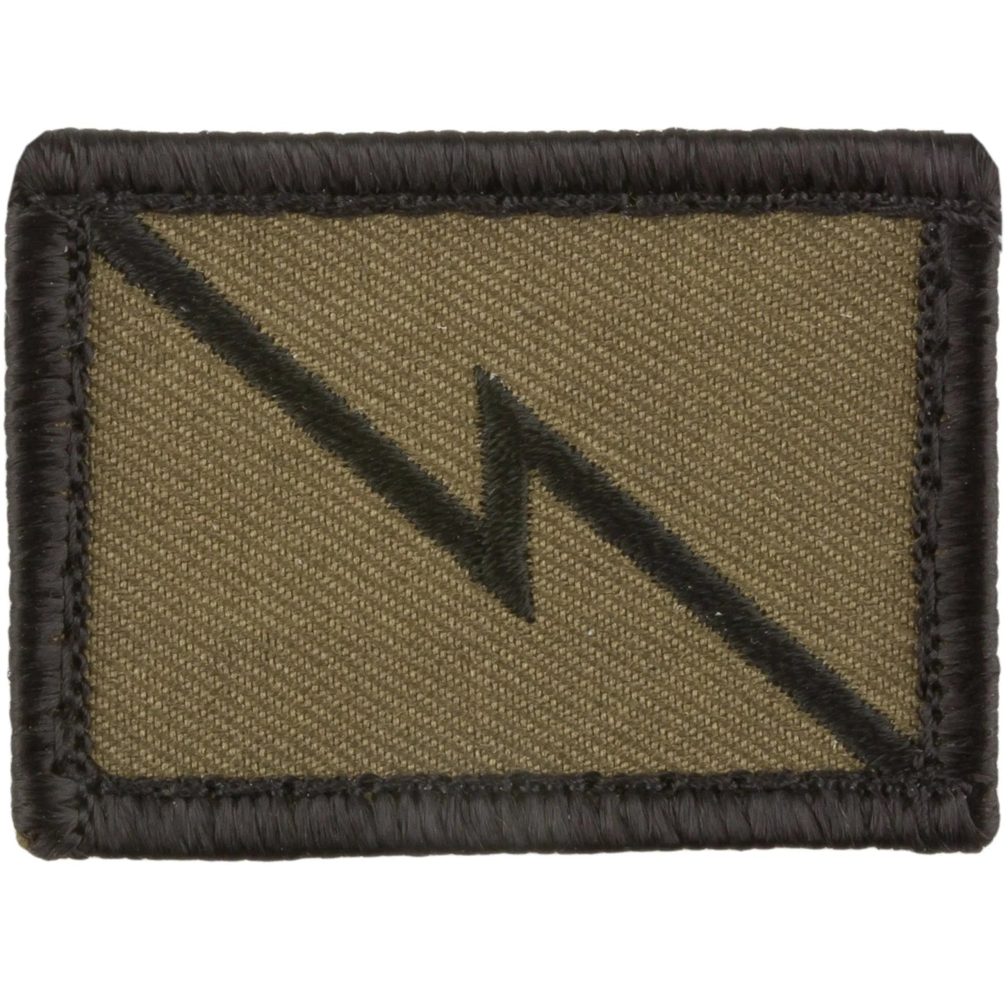 cafe-viereck-patch-fernmelder-ansicht-1