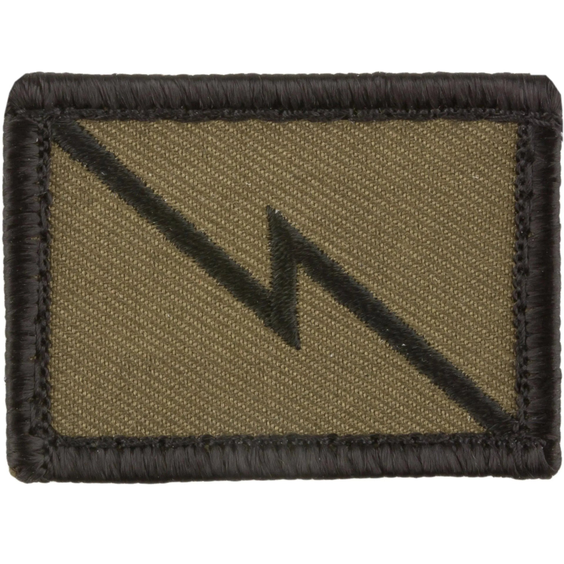 cafe-viereck-patch-fernmelder-ansicht-1