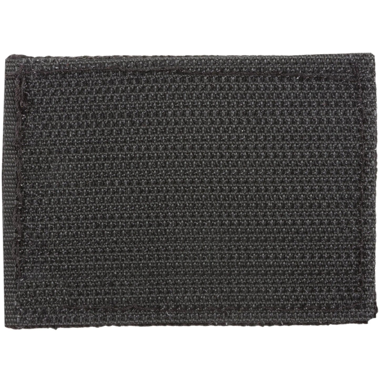 cafe-viereck-patch-fernmelder-ansicht-2