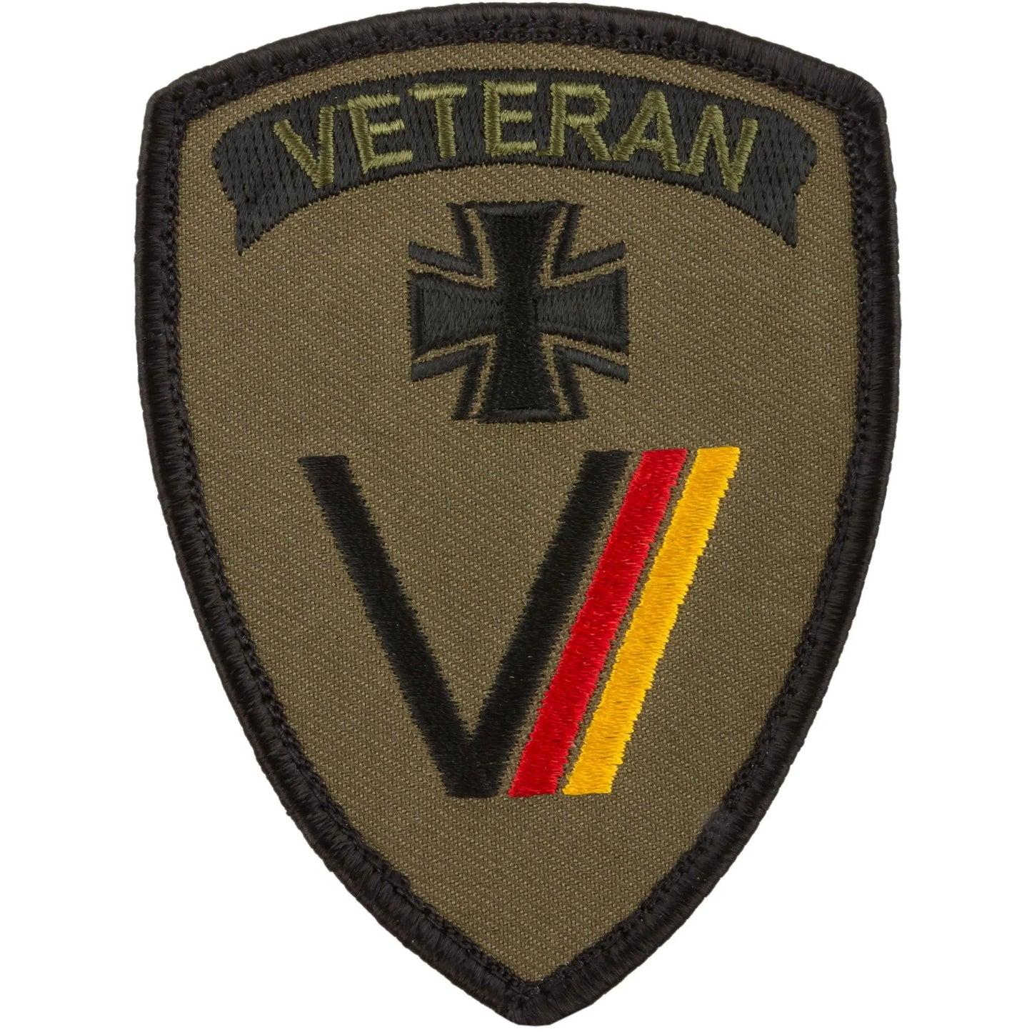 cafe-viereck-patch-veteran-ansicht-1