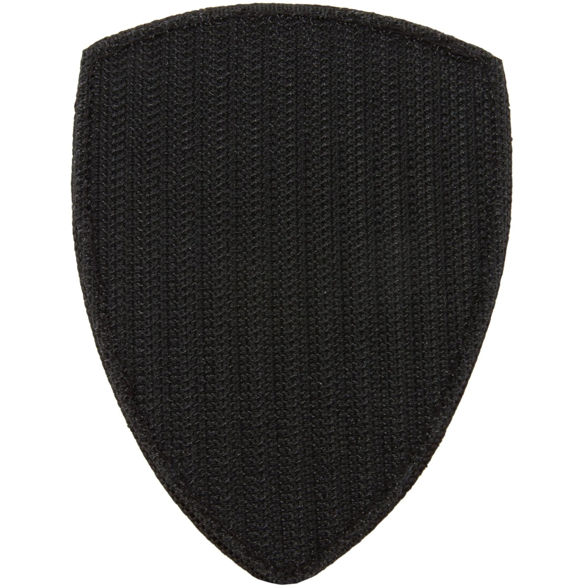 cafe-viereck-patch-veteran-ansicht-2