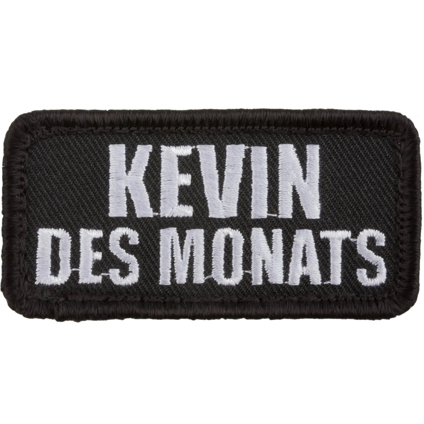 cafe-viereck-patch-kevin-des-monats-ansicht-1