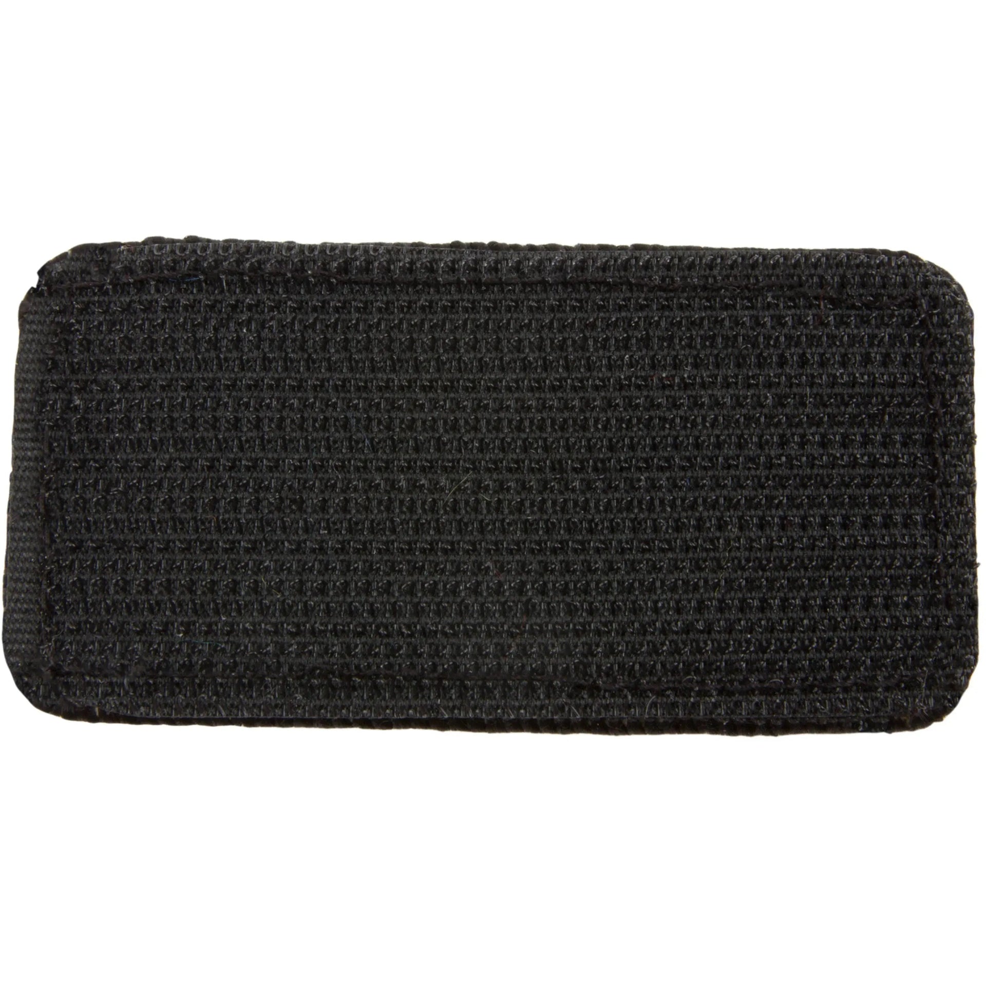 cafe-viereck-patch-kevin-des-monats-ansicht-2