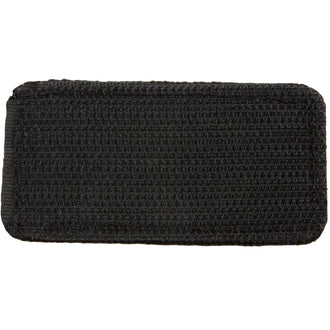 Patch Kevin des Monats