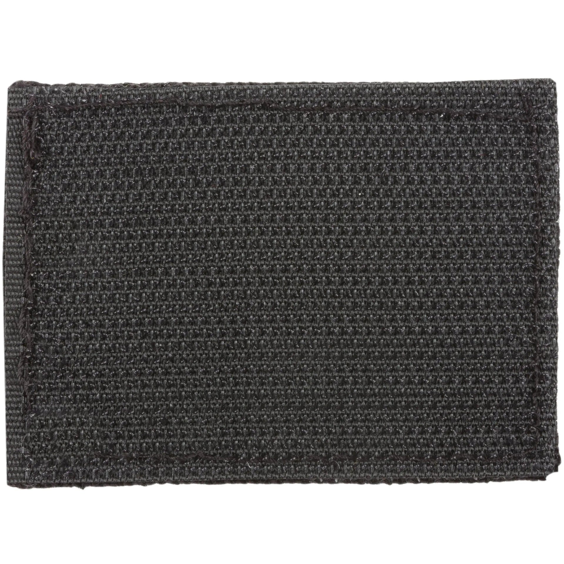 cafe-viereck-patch-bierjaeger-ansicht-2