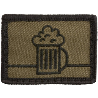 Suministro de cerveza