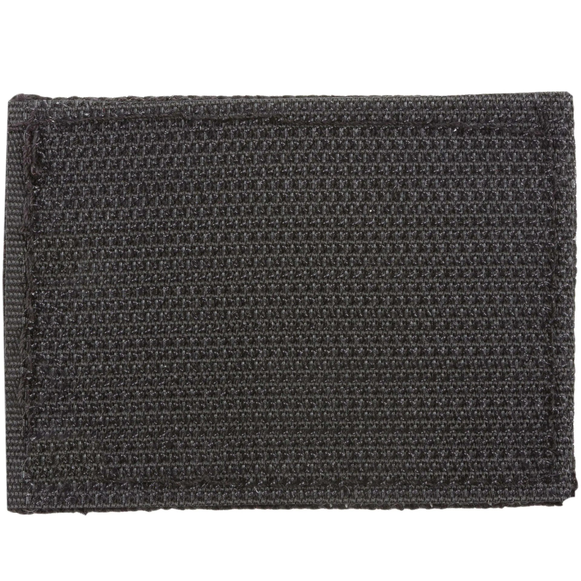 cafe-viereck-patch-biernachschub-ansicht-2