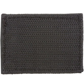 Suministro de cerveza