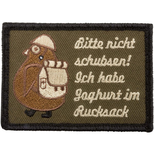 Joghurt
