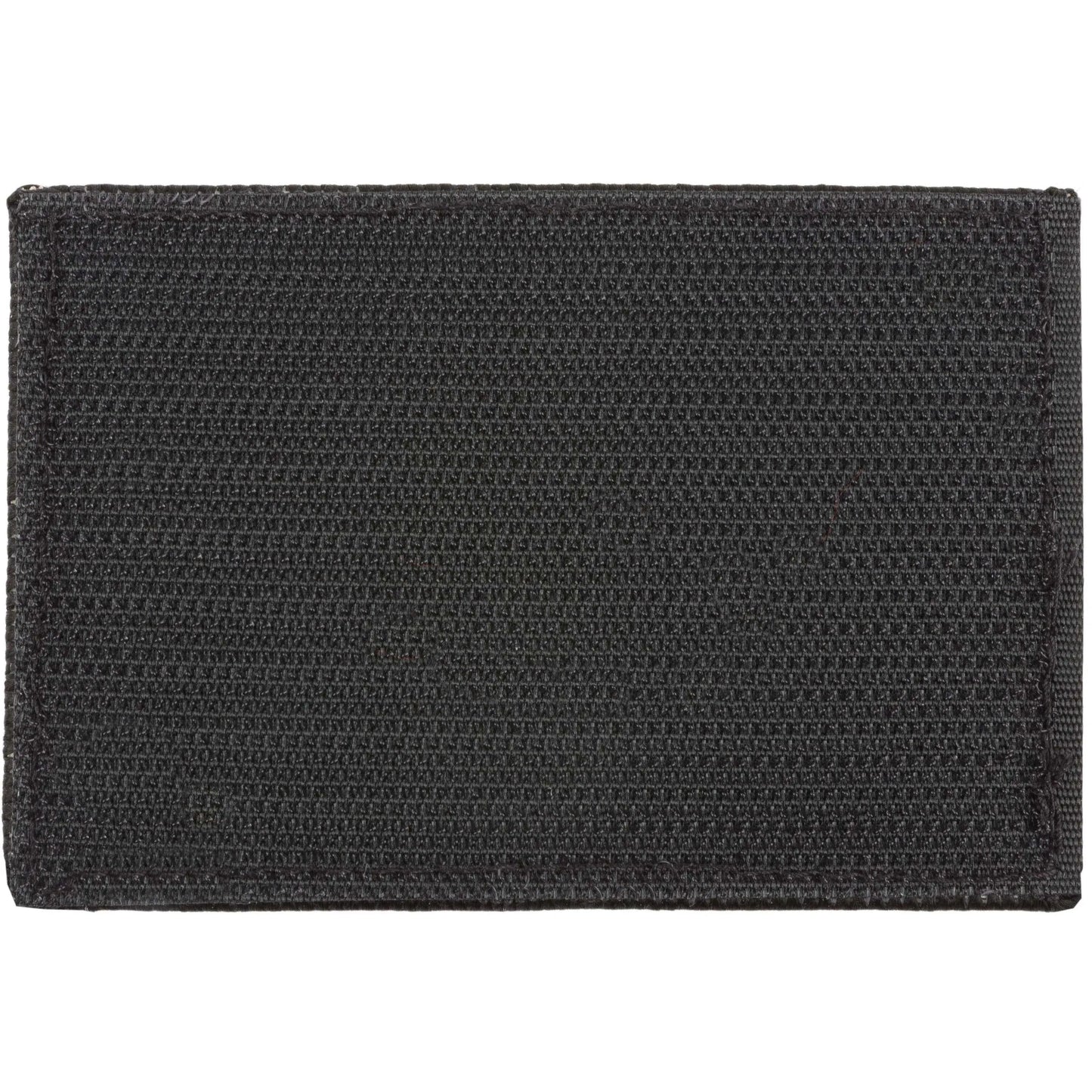 cafe-viereck-patch-bitte-nicht-schubsen-ansicht-2