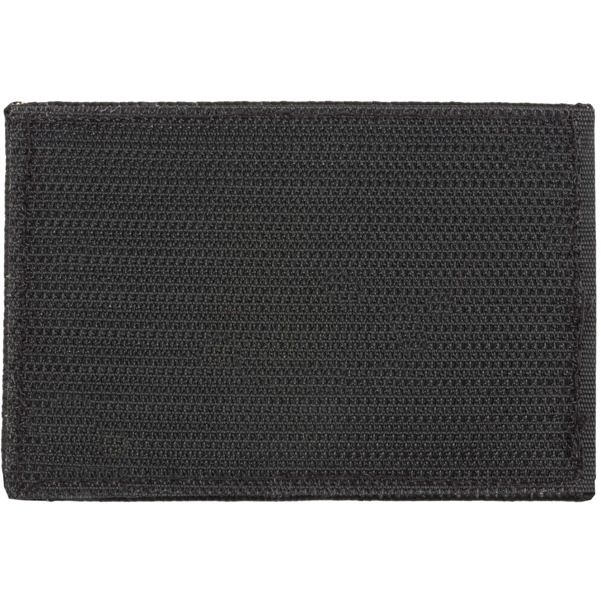 cafe-viereck-patch-fuck-decisions-ansicht-2