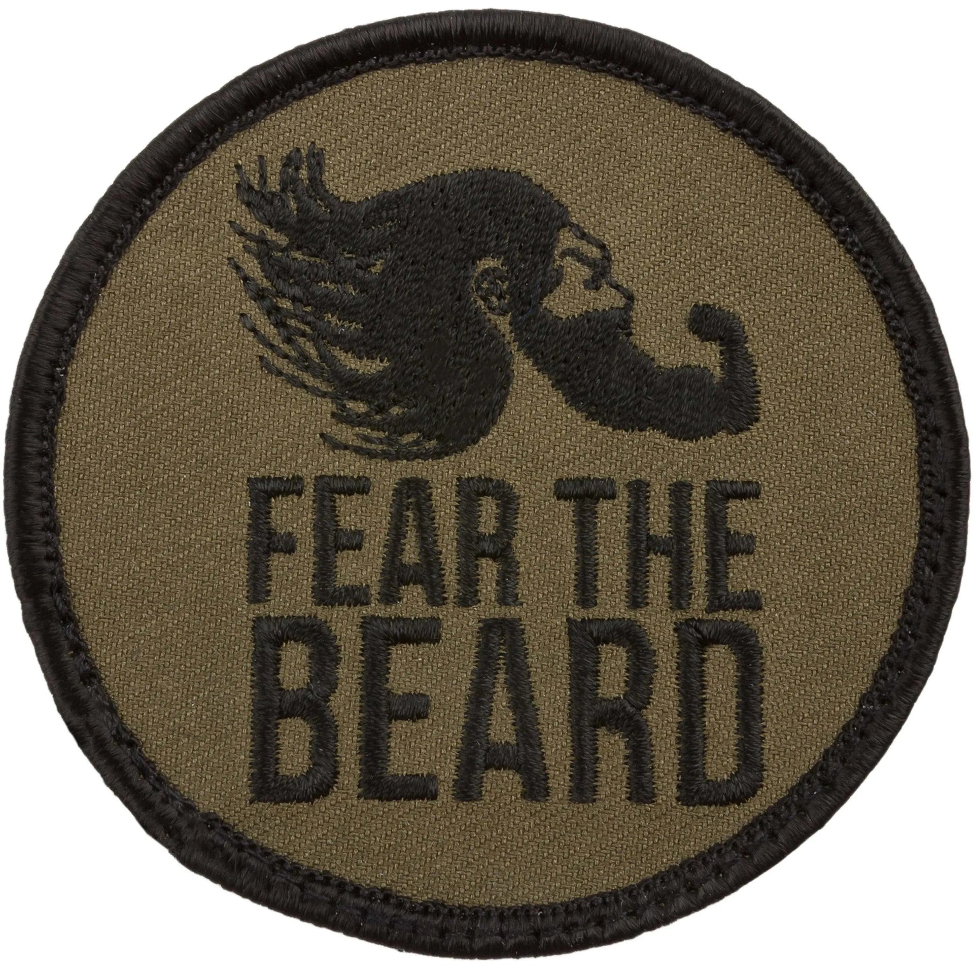 cafe-viereck-patch-fear-the-beard-ansicht-1