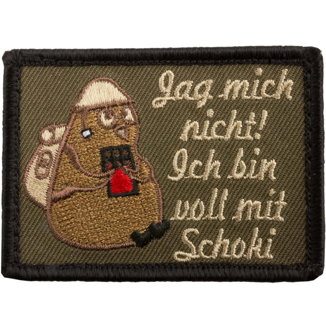 cafe-viereck-patch-jag-mich-nicht-ansicht-1