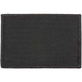 Patch Jag mich nicht