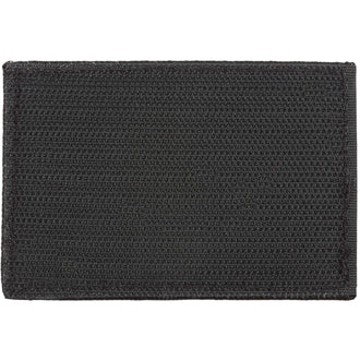 Patch Deutsche Infanterie