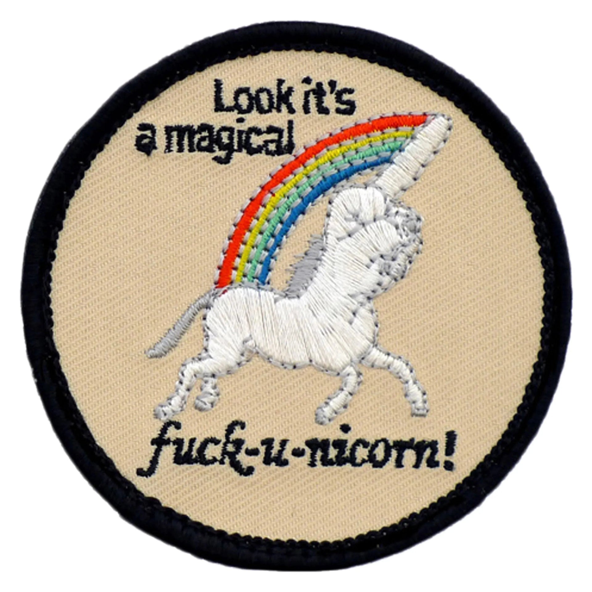 cafe-viereck-patch-fuck-unicorn-ansicht-1