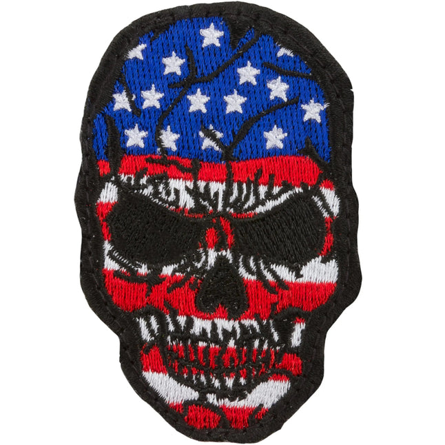 cafe-viereck-patch-amerika-skull-ansicht-1