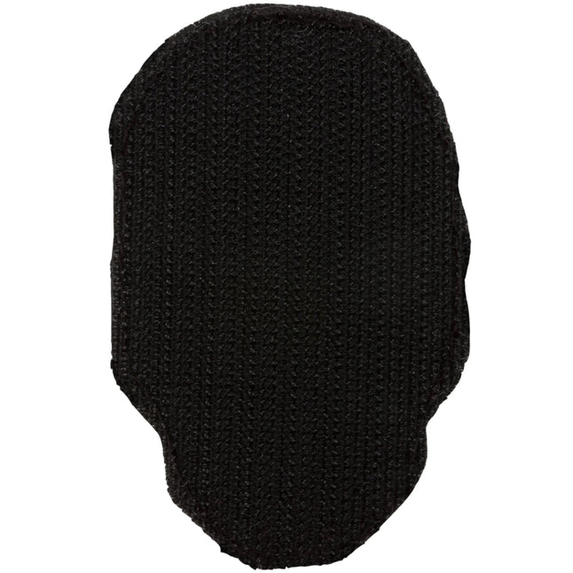 cafe-viereck-patch-amerika-skull-ansicht-2