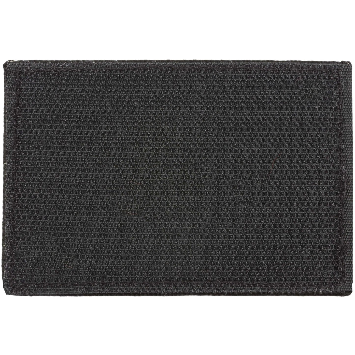 cafe-viereck-patch-deutschland-ansicht-2