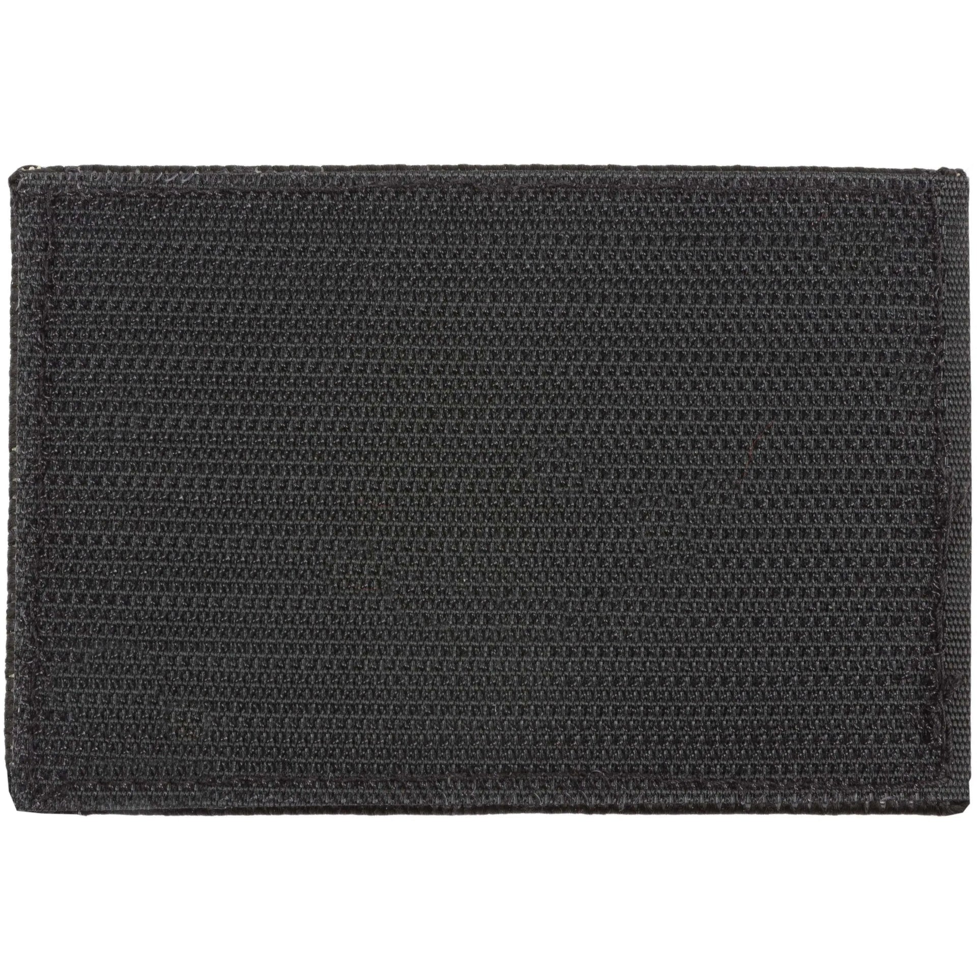 cafe-viereck-patch-deutschland-ansicht-2