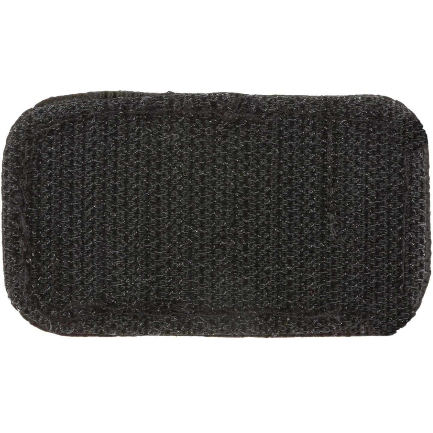 cafe-viereck-patch-blutgruppe-ansicht-2