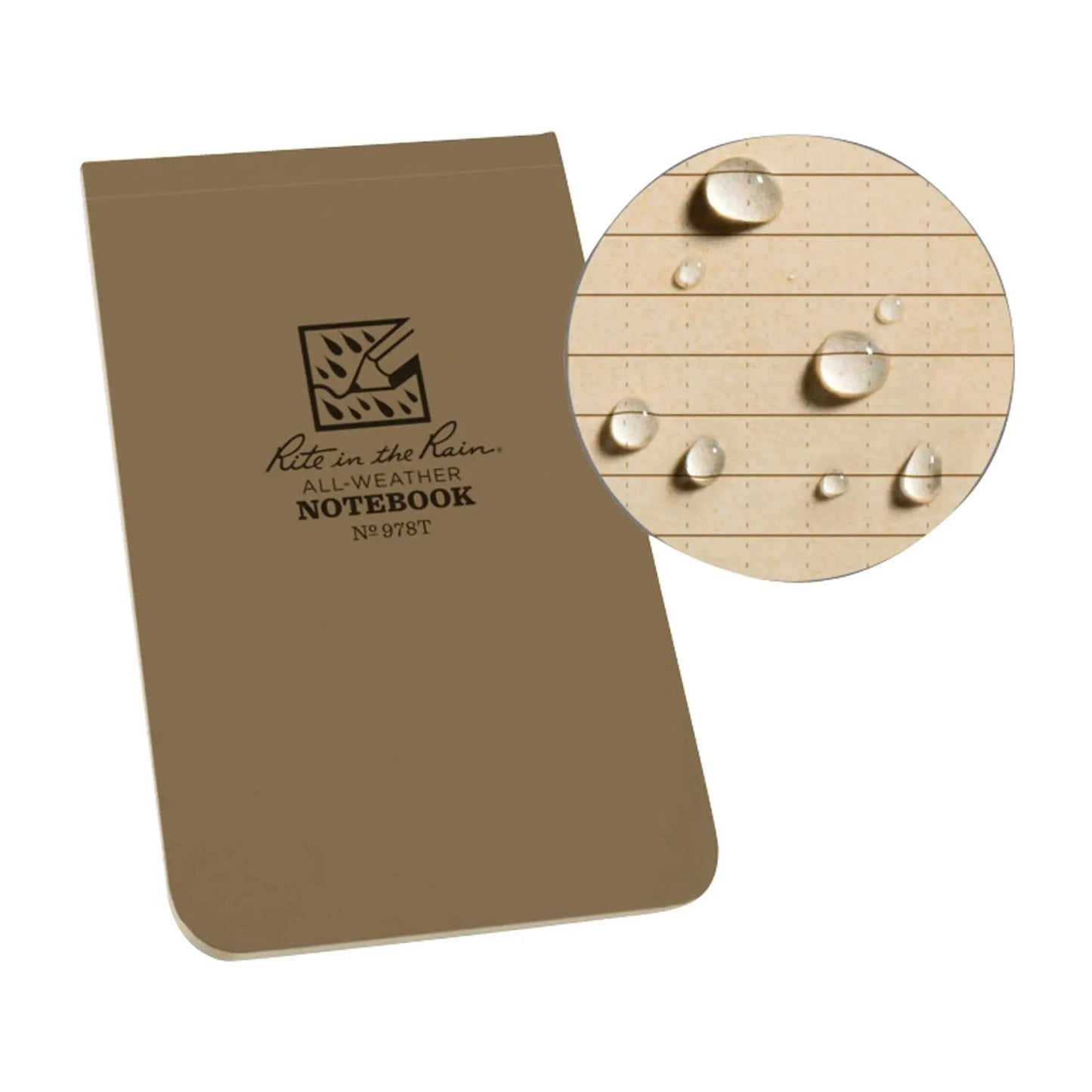 rite-in-the-rain-memoblock-tan-nr-978t-ansicht-1