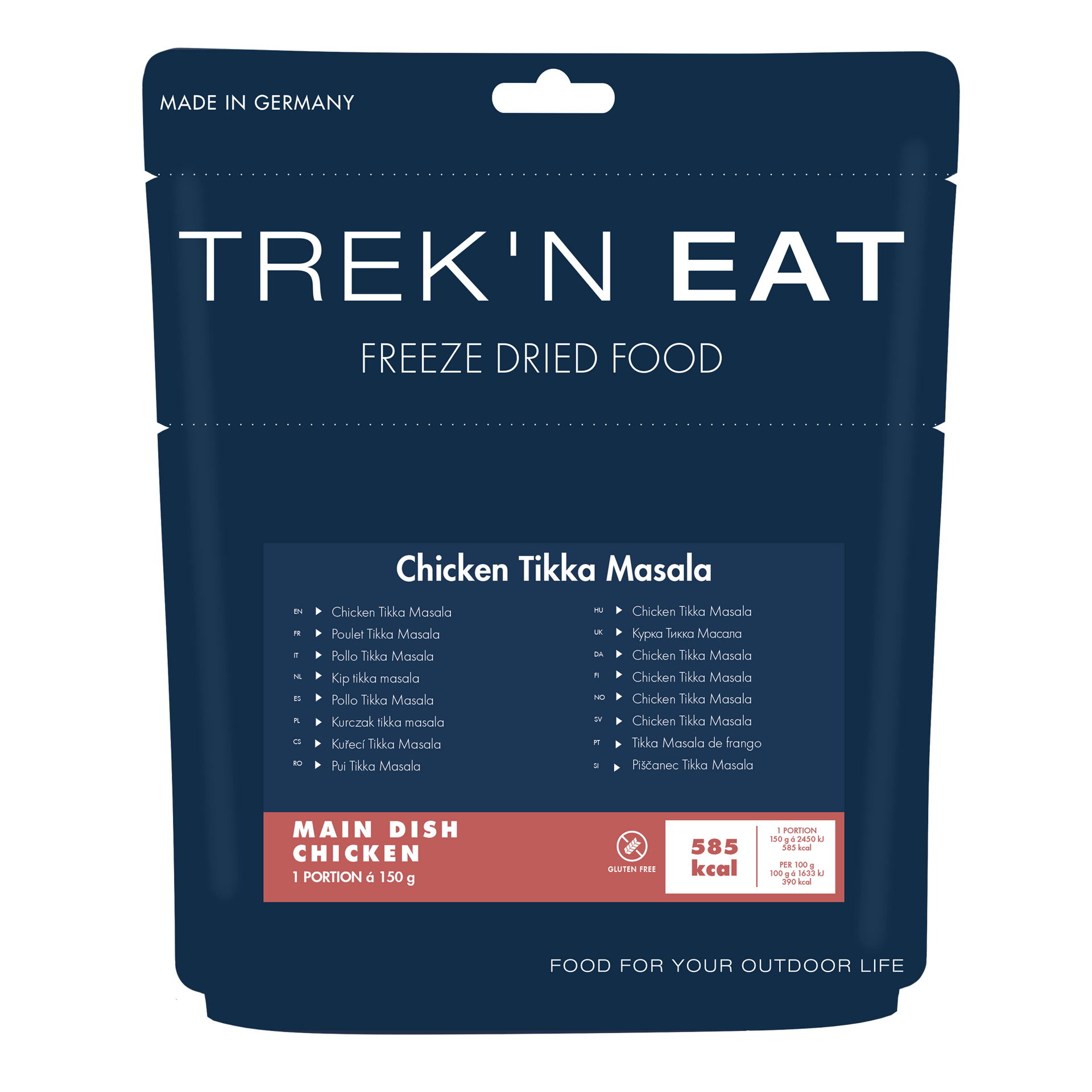 trek-n-eat-chicken-tikka-masala-ansicht-1
