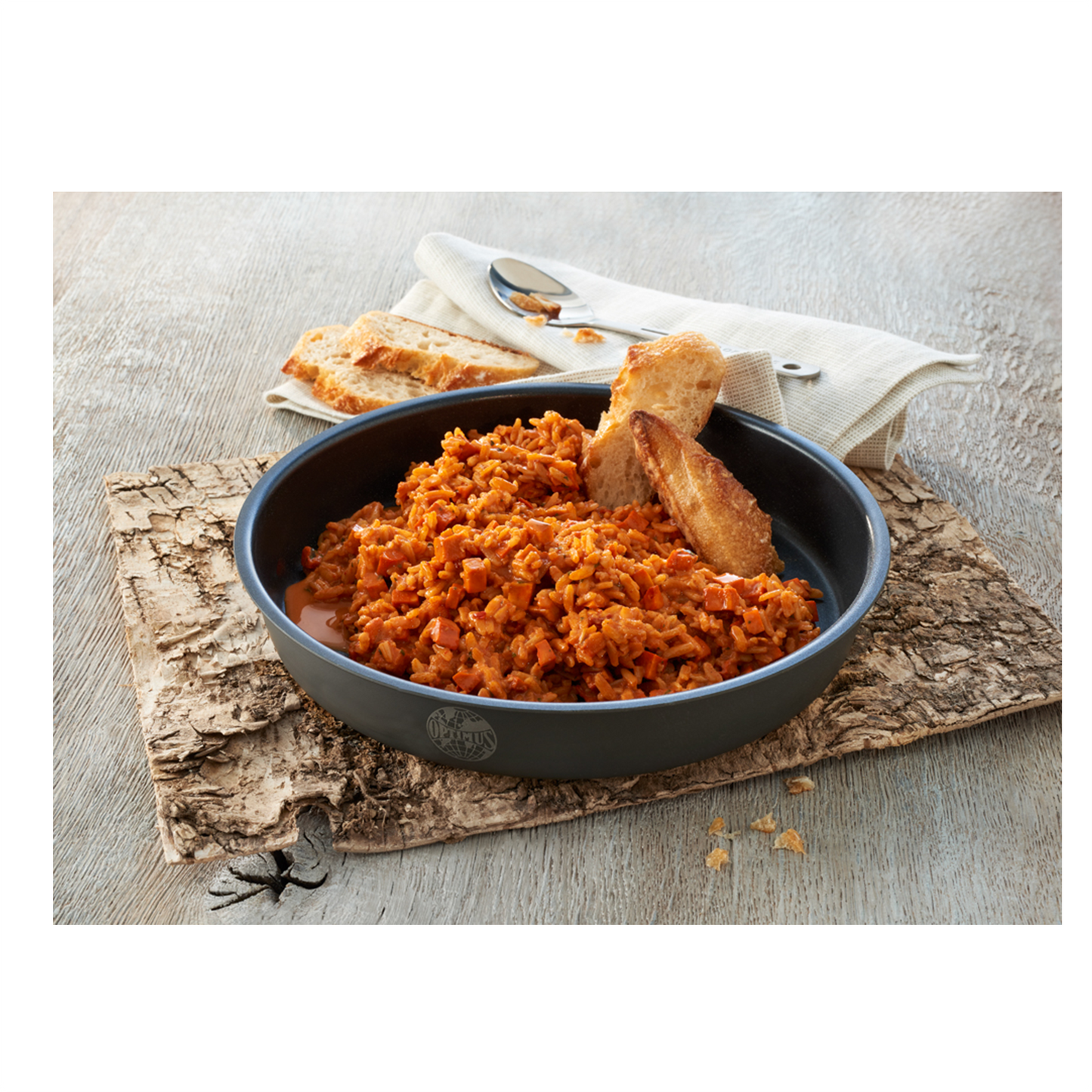 trek-n-eat-chicken-tikka-masala-ansicht-2