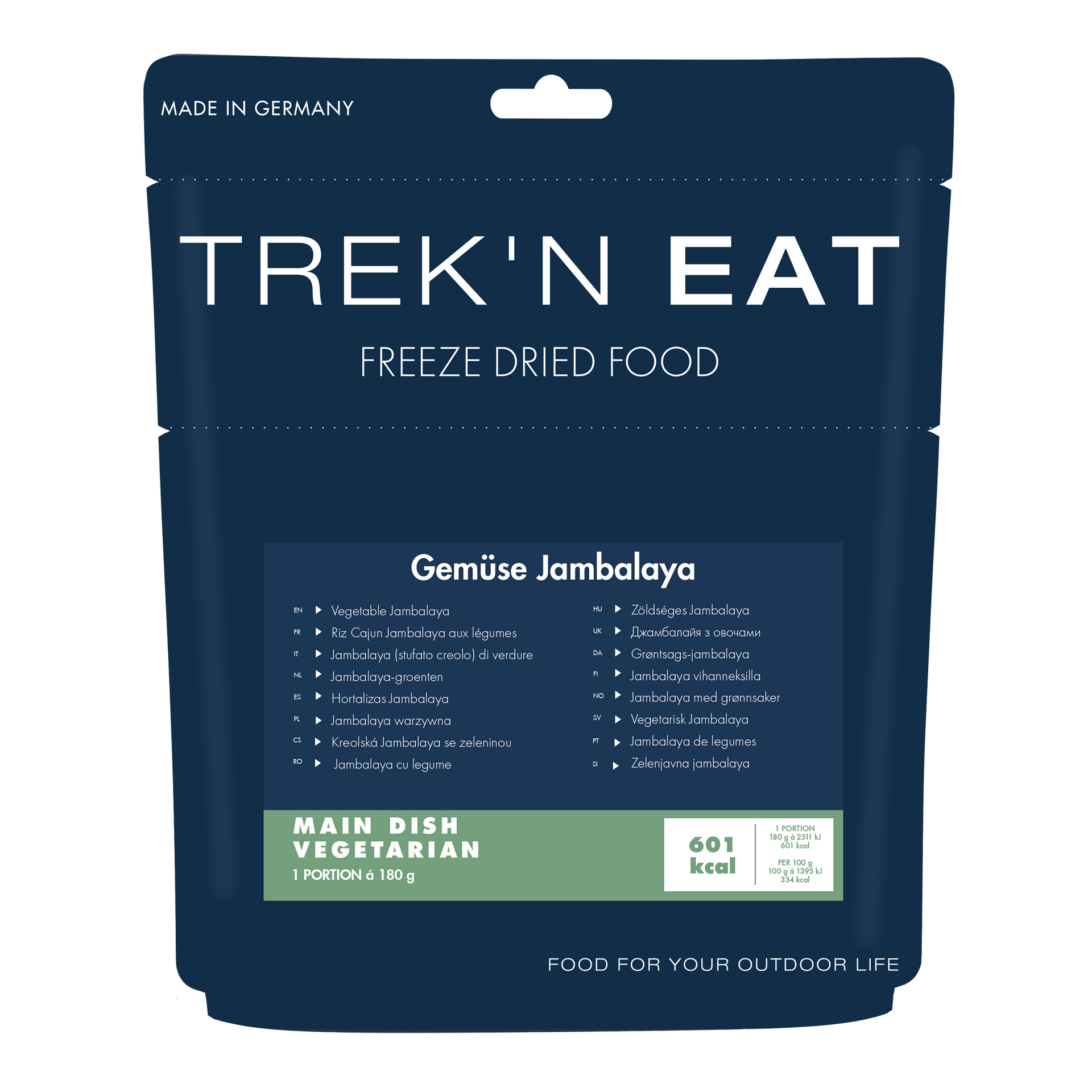 trek-n-eat-gemuese-jambalaya-ansicht-1